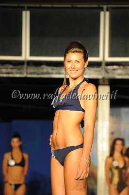 Miss Sicilia 2010 (496).JPG